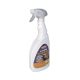EQ55 Equimins Fly Repellent