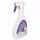 EQ59 Equimins Groomer Ultra Shine