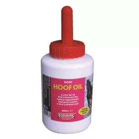 EQ63 Equimins Hoof Oil