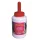 EQ63 Equimins Hoof Oil
