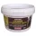 EQ68 Equimins Leather Conditioning Cream