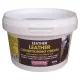 EQ68 Equimins Leather Conditioning Cream