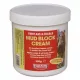 EQ73 Equimins Mud Block Cream
