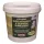 EQ75 Equimins Super Vitamin E Supplement