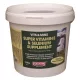 EQ75 Equimins Super Vitamin E Supplement