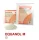  Equanol M 12X42g