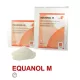  Equanol M 12X42g