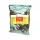 EST Estrofarm premix 1 kg