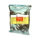 EST Estrofarm premix 1 kg
