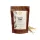 Barna Alga - por - 100 g