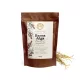 Barna Alga - por - 100 g