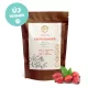 Csipkebogyó hús - por - 100 g