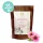 Kasvirág (Echinacea) - por - 100 g