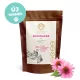 Kasvirág (Echinacea) - por - 100 g