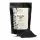 Huminsav - por - 250 g