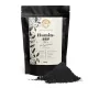 Huminsav - por - 250 g