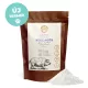Sertés Kollagén por - II-es típusú - 100 g