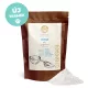 MSM - por - 100 g