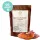 BIO Pecsétviaszgomba (ganoderma) - por - 100 g
