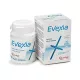 EV4 Evexia tabletta 40 db