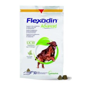 FADR Flexadin advanced dog rágótabletta