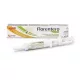 FAP Florentero act paszta 15 ml