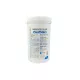 FAR10 Farmakasztin 75% pulvis 1 kg