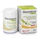 FAT Florentero act tabletta 30 db