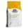 Specific FCD Crystal Management Light Cat 2 kg