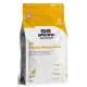 Specific FCD Crystal Management Light Cat 2 kg