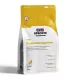 Specific FCD Crystal Management Light Cat 400 g