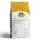 Specific FCD Crystal Management Light Cat 7 kg