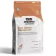 FDDHY2 Specific FDD_HY Food all.man. 2 kg