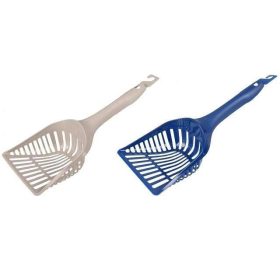 FGO3 Flamingo Alomlapát jumbo