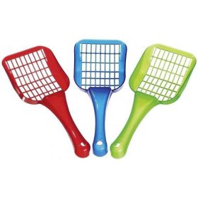 FGO4 Flamingo Alomlapát nagy lyukú