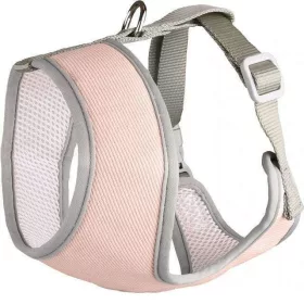 FGOHCPM Flamingo hám Cub Pink M 37-50 cm