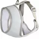 FGOHCZM Flamingo hám Cub Zöld M 37-50 cm