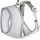 FGOHCZS Flamingo hám Cub Zöld S 32-44 cm
