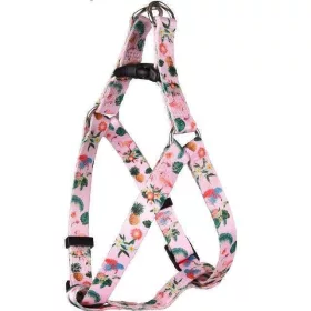 FGOHF Flamingo hám Flamingó