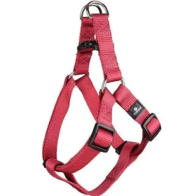 FGOHZC Flamingo hám Ziggi Cherry