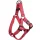 FGOHZC1 Flamingo hám Ziggi Cherry 1x20-35 cm