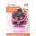 FGOKTMP Flamingo Kakizacsi Tartó Mancs Pink 2x20 db