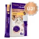 Feliway Happy Snack jutalomfalat 6 db