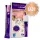 Feliway Happy Snack lazacos jutalomfalat 6 db