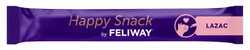 Feliway Happy Snack lazacos jutalomfalat 6 db