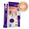 Feliway Happy Snack jutalomfalat 6 db