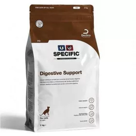 FID2 Specific FID Digestive support 2 kg