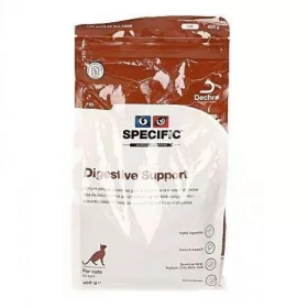 FID400 Specific FID Digestive support 400 g