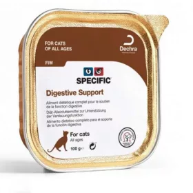 Specific FIW Digestive Support 7*100 g