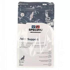 FJD Specific FJD Joint support cat